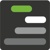 NetMetrix Logotype