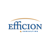 Efficion Consulting Logotype