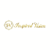 Inspired Vision UK Logotype