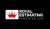 Royal Estimating Services LLC Logotype