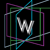 Willis-Works Communications Logotype