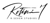 R7 Studios Logotype