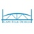 Cape Fear Design Logotype