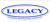 Legacy Foods Manufacturing LLC Logotype