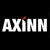 Axinn, Veltrop & Harkrider LLP Logotype