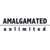 Amalgamated Unlimited Logotype