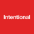Intentional Logotype
