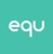 equ Logotype