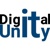Digital Unity Logotype