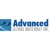 Advanced Global Materials Inc Logotype