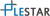 Plestar, Inc Logotype