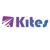 Kites Solutions Limited Logotype