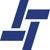 StackWeavers Logotype