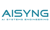 AISYNG Logotype