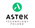 ASTEK Offshore Logotype