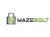 MazeBolt Technologies Logotype