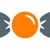 Suur & Company Logotype