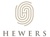 Hewers Logotype