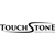 Touchstone Business Solutions Logotype