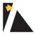 Imaginative Advertising Logotype