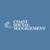 Coast Social Management Logotype