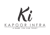 Kapoor Infra Logotype