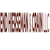 End, Hierseman & Crain Logotype