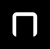 Nucleus Pictures Logotype