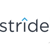 Stride - San Francisco Logotype