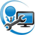 North Georgia It Management Logotype