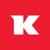 Kardinal Branding Logotype