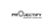 projectify Logotype