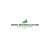 Book Reconciliation Logotype