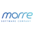 MORRE Logotype