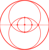 Crafted Compliance, Inc. Logotype