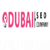 Dubai SEO Company Logotype
