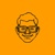 A Nerd's World Logotype