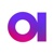 Ataccama Logotype