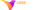 Logo Vibrant Australia Logotype