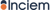 Inciem Business Consultants Logotype
