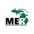 Michigan Electronic Recycling Logotype