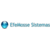 Efemosse Sistemas Logotype