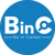 Beincareer Logotype