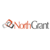 NorthGrant d.o.o. Logotype