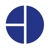 Elvadata AG Logotype