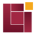 The BB&T Leadership Institute Logotype