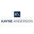 Kayne Anderson Logotype