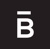 Balmer Agency Logotype