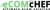eComChef Logotype