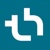 Thermiq Services, LLC Logotype